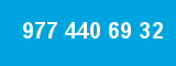 977 440 69 32 977 440 69 32